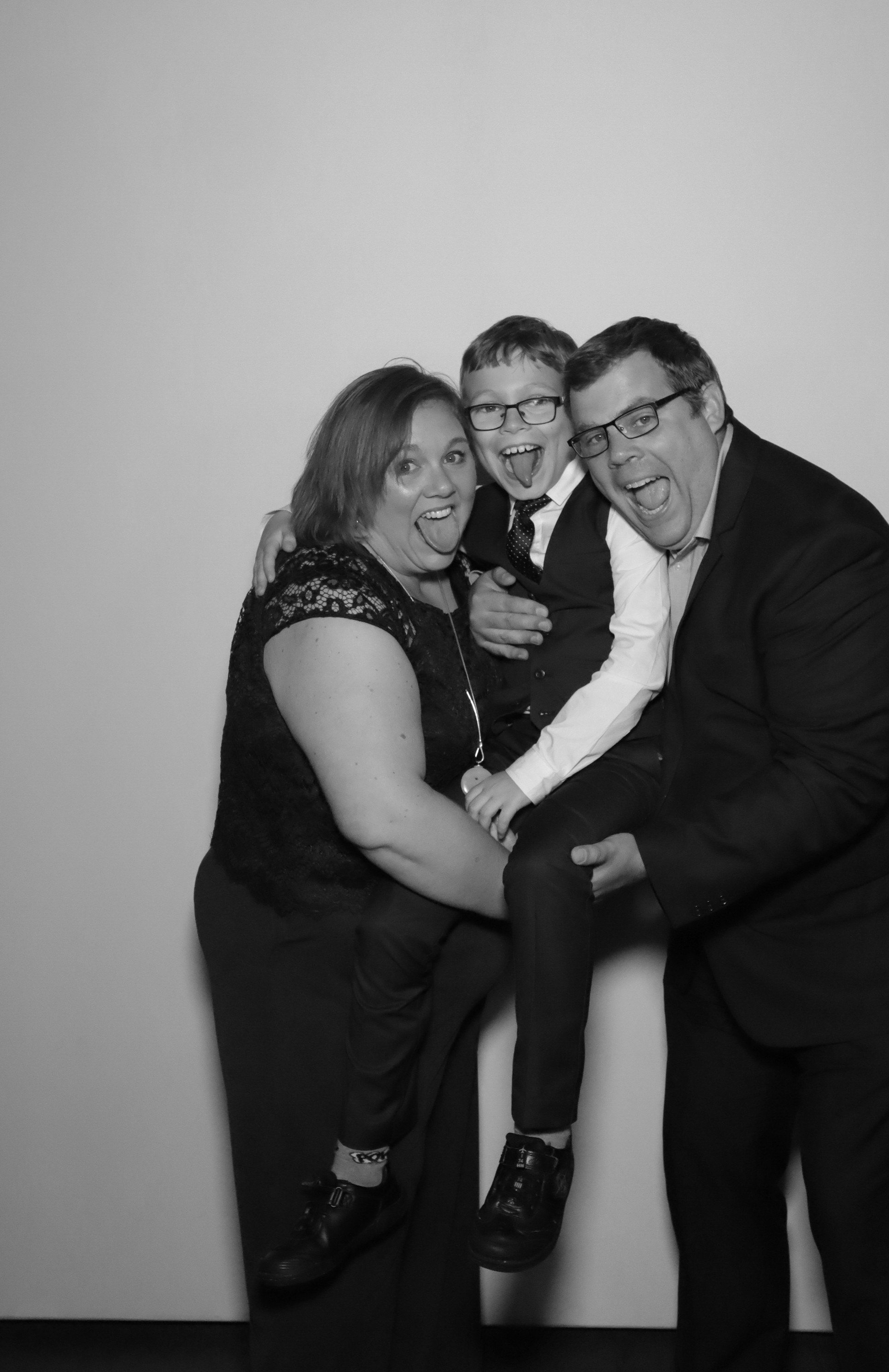 Matthew & Andreas Wedding | View more photos from the event at gallery.myphotoboothexperience.co.uk/u/MyPhotoBoothExperienceLtd/Matthew-Andreas-Wedding